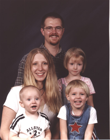 Family2002