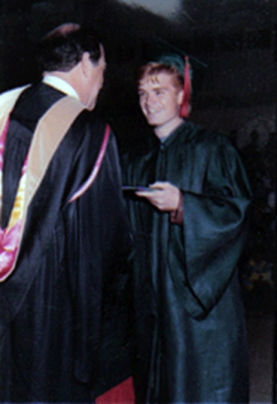 high-school-graduation-6-14-1989