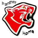 Newhart Middle School Logo Photo Album