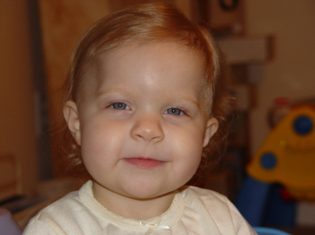 Feb '06 (17 months old)