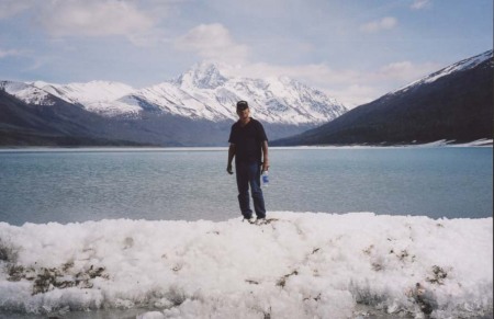 Eklutna