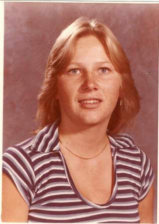 Michelle Leonard's Classmates profile album