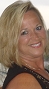 Cathy Cunningham's Classmates® Profile Photo