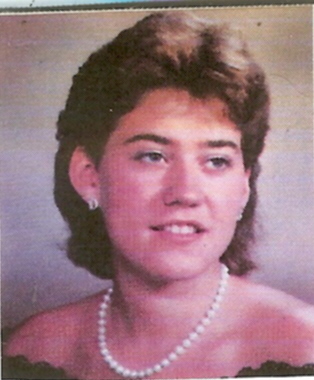 Dawn Murray's Classmates profile album