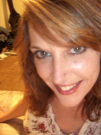 Christy Richardson's Classmates® Profile Photo