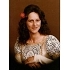 Karen Payne's Classmates® Profile Photo