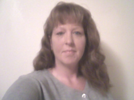 Shelley Petraitis's Classmates® Profile Photo