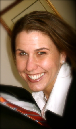 Amy Hutchins's Classmates® Profile Photo
