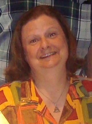 Laurie Cox Taylor's Classmates® Profile Photo