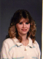 Kathy Noe's Classmates profile album