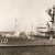 USS Gearing DD710