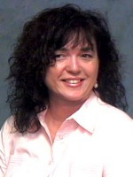 Laura Metzger's Classmates® Profile Photo
