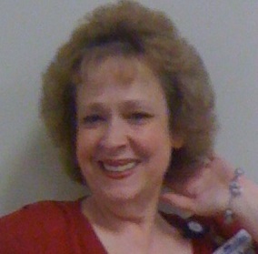 Shirley Posey's Classmates® Profile Photo