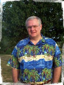 Dave Leitzel's Classmates® Profile Photo