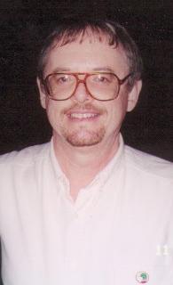 Jack in 2000