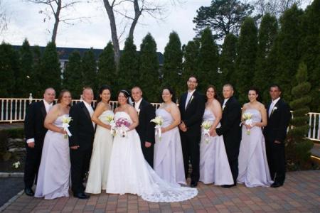 weddingpicphoto 240