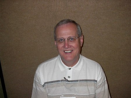 Doug Francois's Classmates® Profile Photo