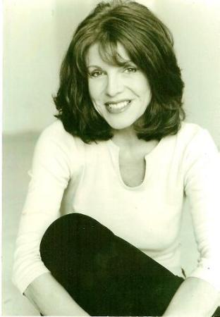 Kathy Schumacher's Classmates® Profile Photo