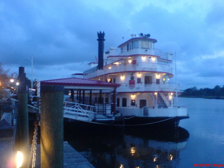 wilmington_riverboat