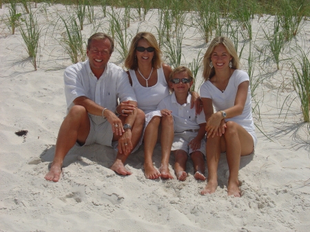 Destin--2005