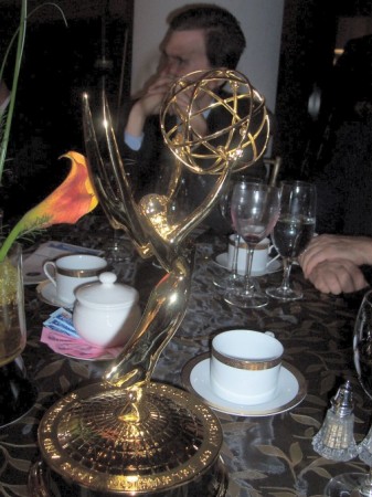 2005 Emmy