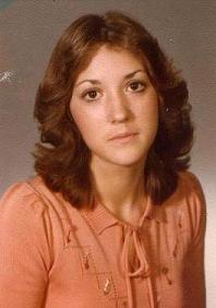 Sherri Scheuermann's Classmates profile album