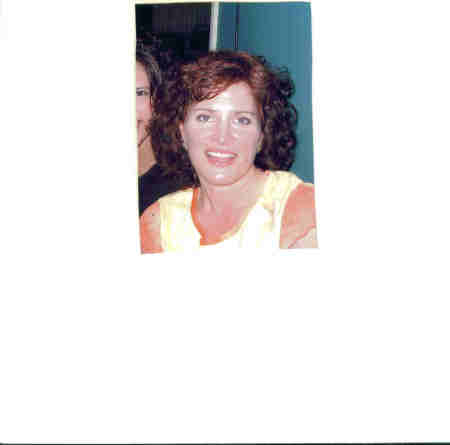 Cindi Brooks's Classmates® Profile Photo