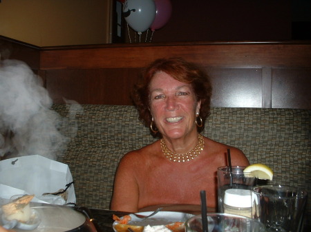 Melting Pot 2005