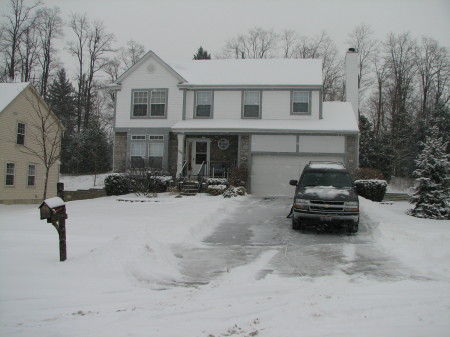 winter storm 2-13-2007 001