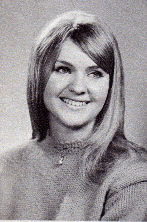 Linda Jones' Classmates profile album