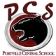 Portville High School 50th Reunion reunion event on Jul 9, 2016 image