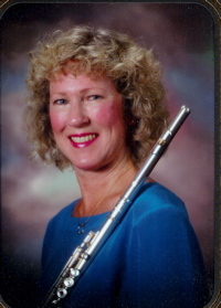 Linda True's Classmates® Profile Photo