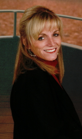 Patty Buskirk's Classmates® Profile Photo