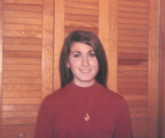 Diane Davis' Classmates profile album