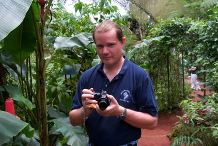 Costa Rica 2005