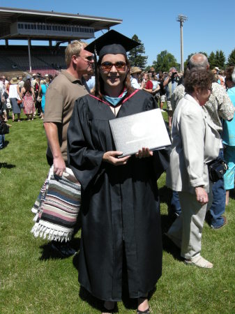 Grad '08