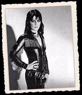 joan jett