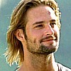 "Sawyer" from Lost