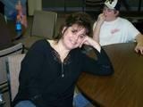 Lisa Rance's Classmates® Profile Photo