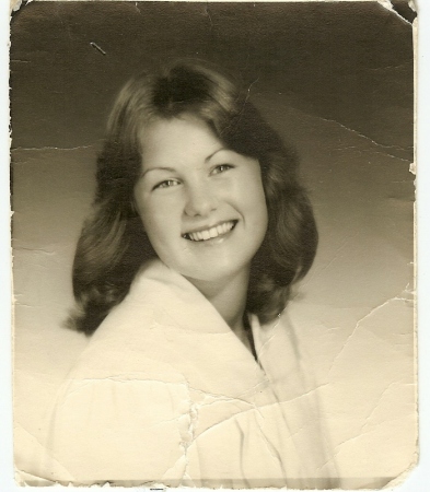 Carol Kelly's Classmates® Profile Photo