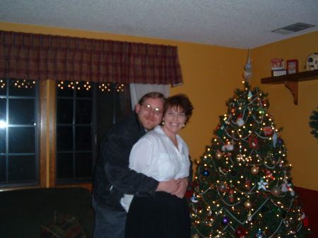 Dec 2004
