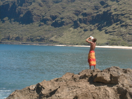 Makua