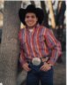 in dumas tx 1994