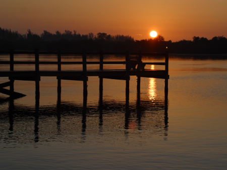 Pier