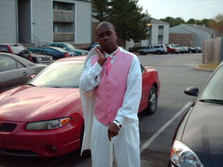 daniel prom 06