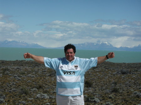 patagonia 009