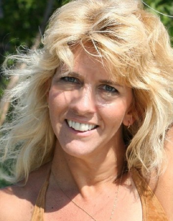 Sonja Locke's Classmates® Profile Photo