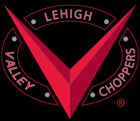 Lehigh Valley Choppers