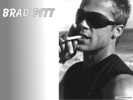 brad-pitt-wallpapers-5