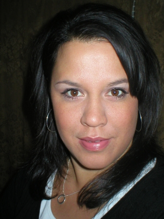 Lisa Estrada's Classmates® Profile Photo
